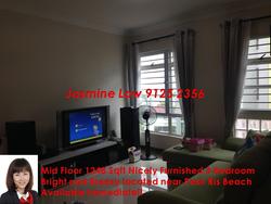 Sandy Palm (D17), Condominium #77987882
